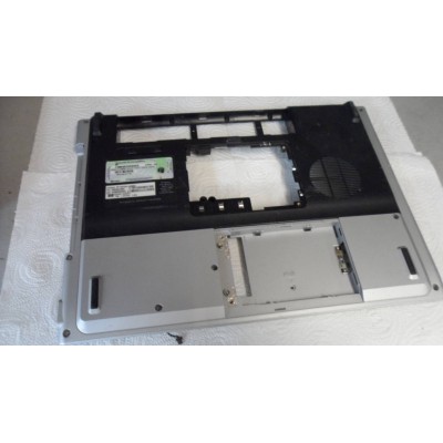 HP PAVILION DV5000 DV5047EA COVER INFERIORE BASE